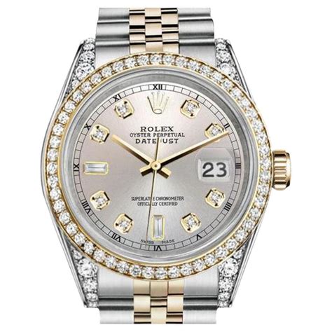 rolex vente en ligne|rolex in france.